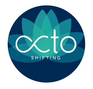 favicon octoshifting